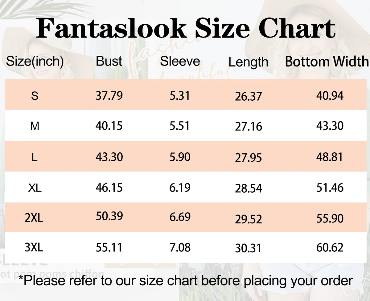 Blouses for Women Dressy V Neck Ruffle Sleeve Summer Tops Casual Flowy Shirts