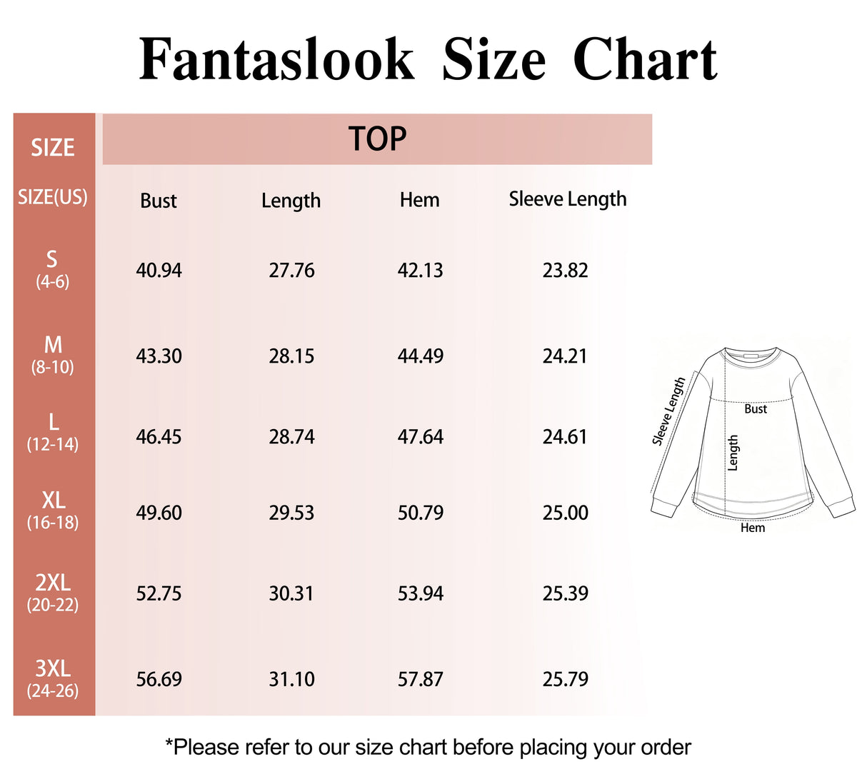 Sweatshirts for Women Crewneck Casual Long Sleeve Shirts Tunic Tops