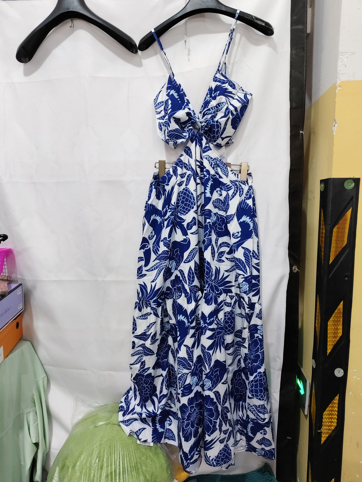 6f222e2b6d3ce1f2ef0e0c112370ba93