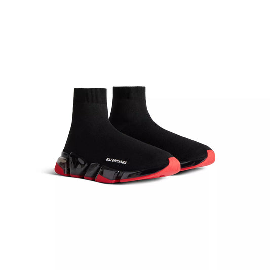Balenciaga Speed Sneakers