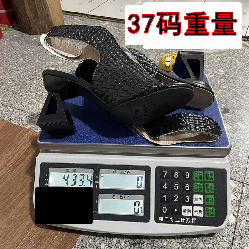 75f319c5d0836c350386f16d4df953b8