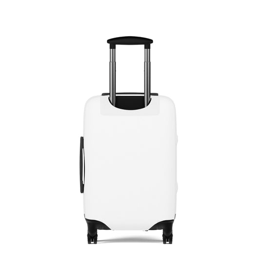 [Printify] Luggage Cover