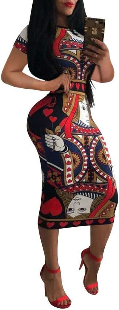 Women Long Sleeve Mini Dresses V Neck Fashion Ruched Elegant Bodycon Backless Short Club Dress